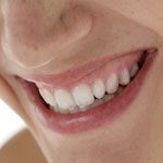 Gesundes Zahnfleisch